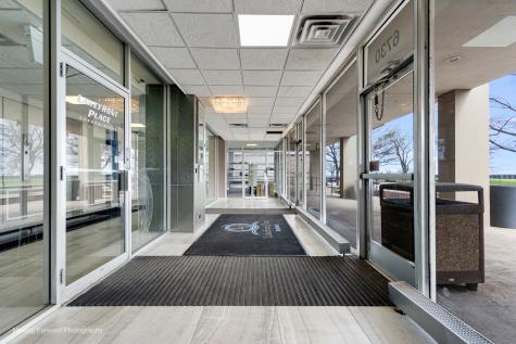6730 South South Shore Drive Chicago IL 60649