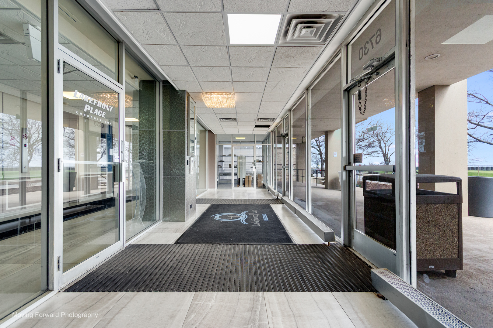 6730 South South Shore Drive Chicago IL 60649