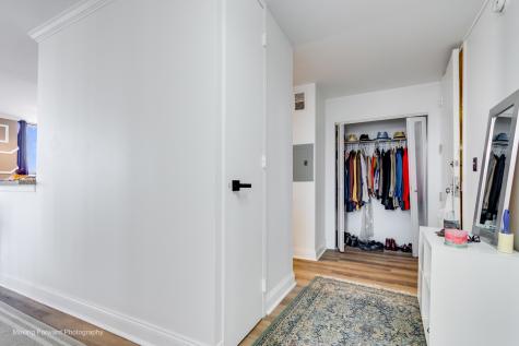 6730 South South Shore Drive Chicago IL 60649