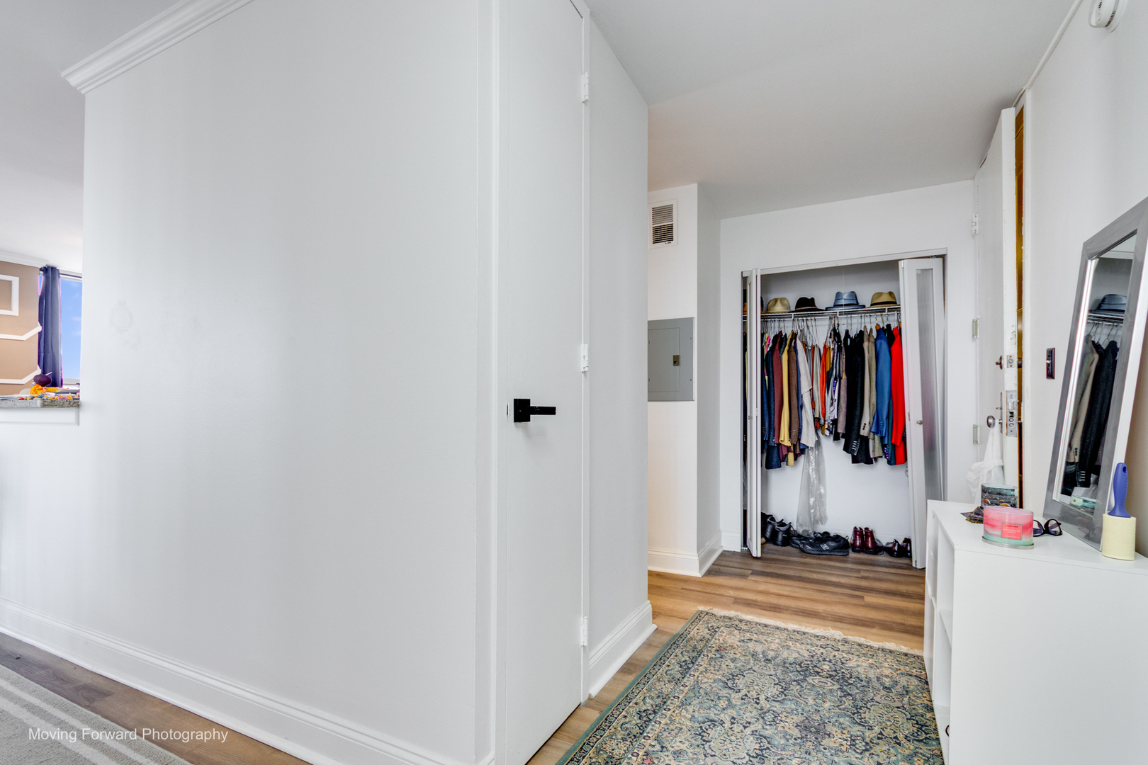 6730 South South Shore Drive Chicago IL 60649