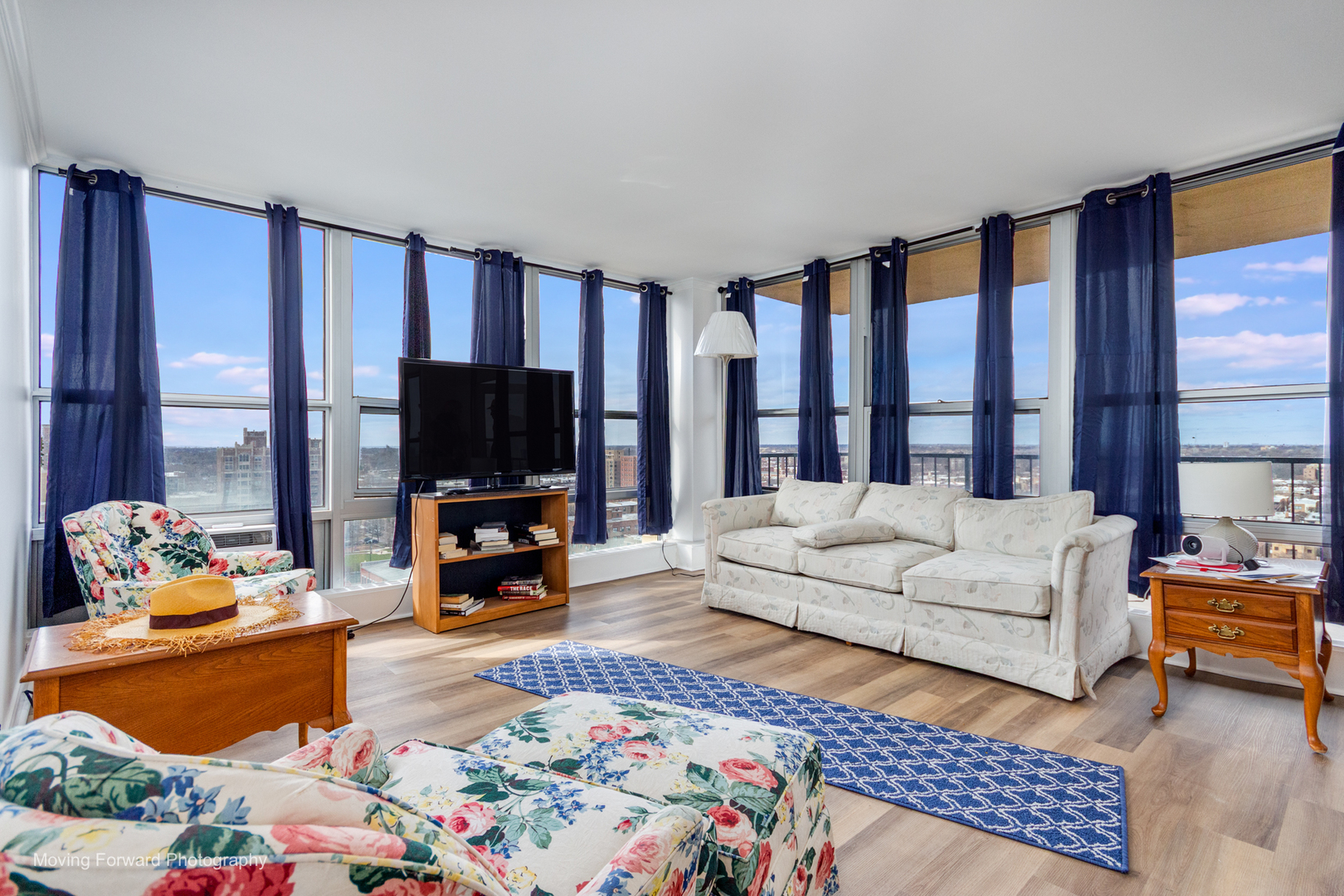 6730 South South Shore Drive Chicago IL 60649