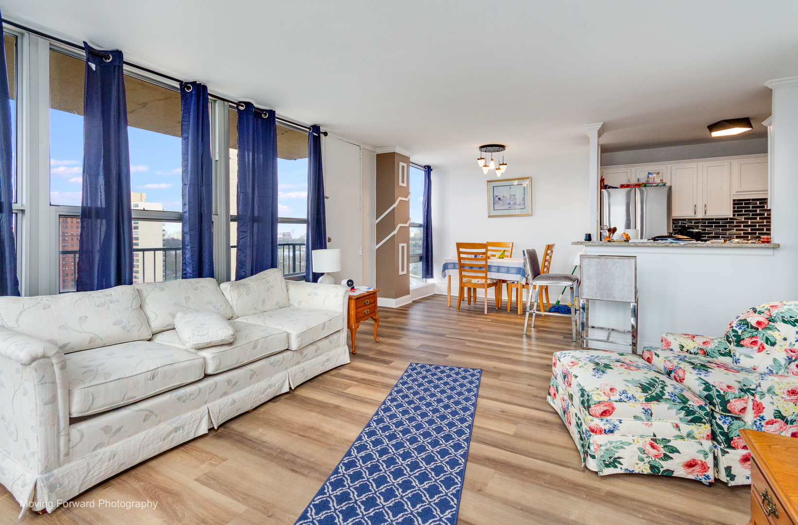 6730 South South Shore Drive Chicago IL 60649