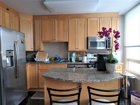 33 West Ontario Street Chicago IL 60654
