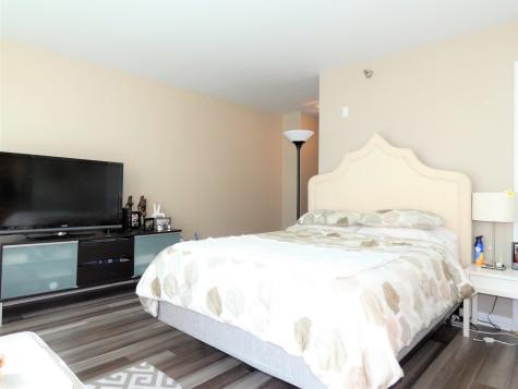33 West Ontario Street Chicago IL 60654