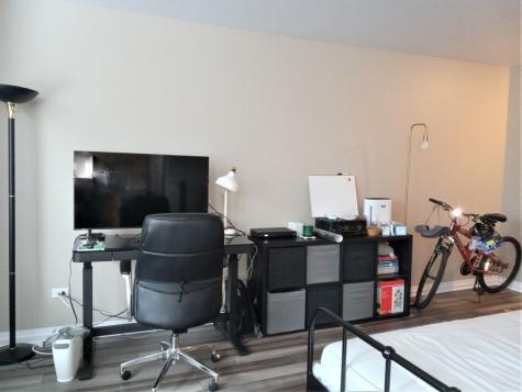 33 West Ontario Street Chicago IL 60654