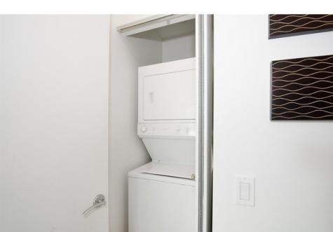 33 West Ontario Street Chicago IL 60654