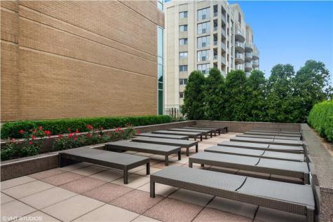 33 West Ontario Street Chicago IL 60654