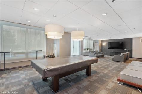 33 West Ontario Street Chicago IL 60654