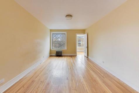 2221 East 68th Street Chicago IL 60649