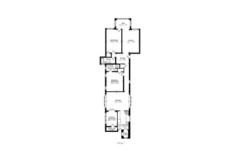2221 East 68th Street Chicago IL 60649