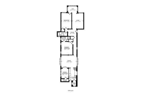 2221 East 68th Street Chicago IL 60649