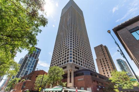1030 North State Street Chicago IL 60610