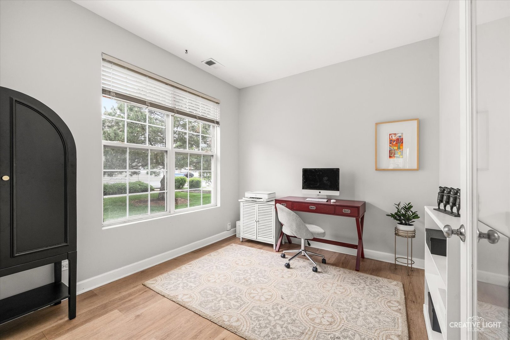 24019 West Pear Tree Circle Plainfield IL 60585