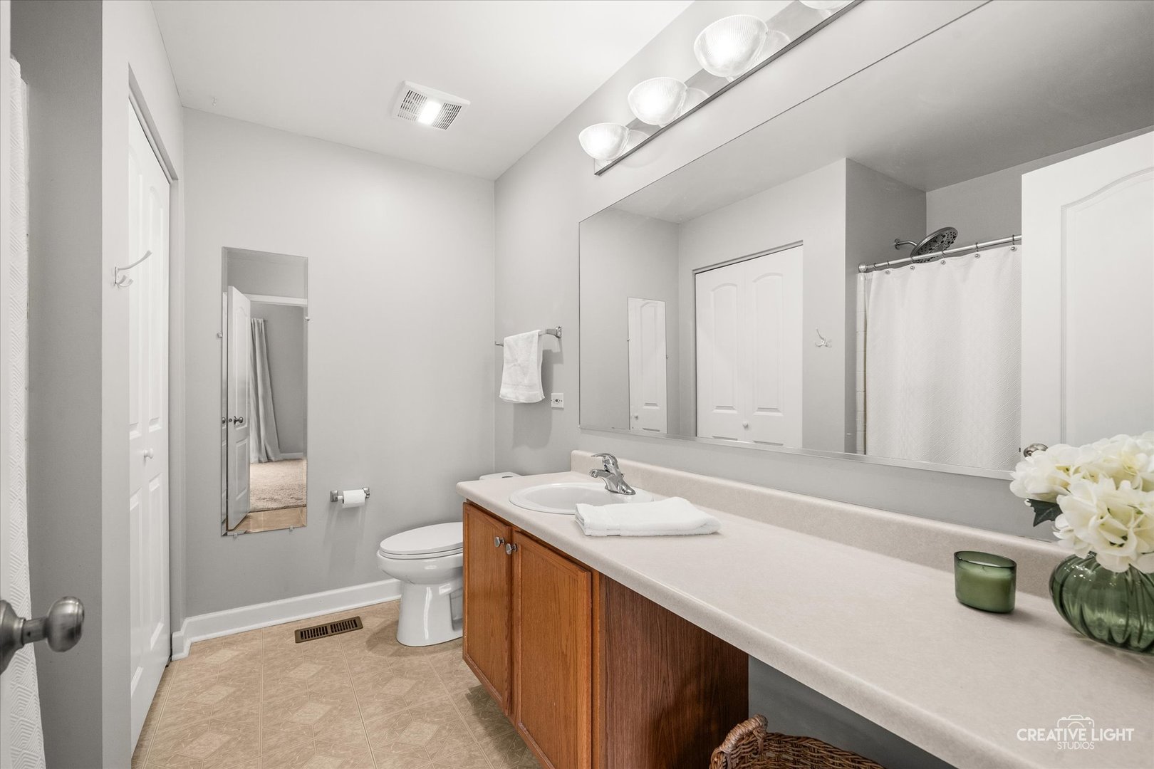 24019 West Pear Tree Circle Plainfield IL 60585