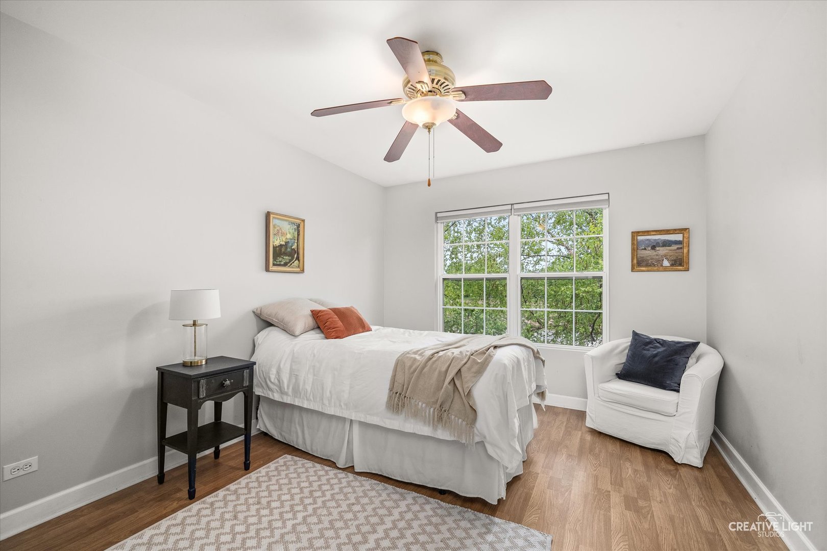 24019 West Pear Tree Circle Plainfield IL 60585
