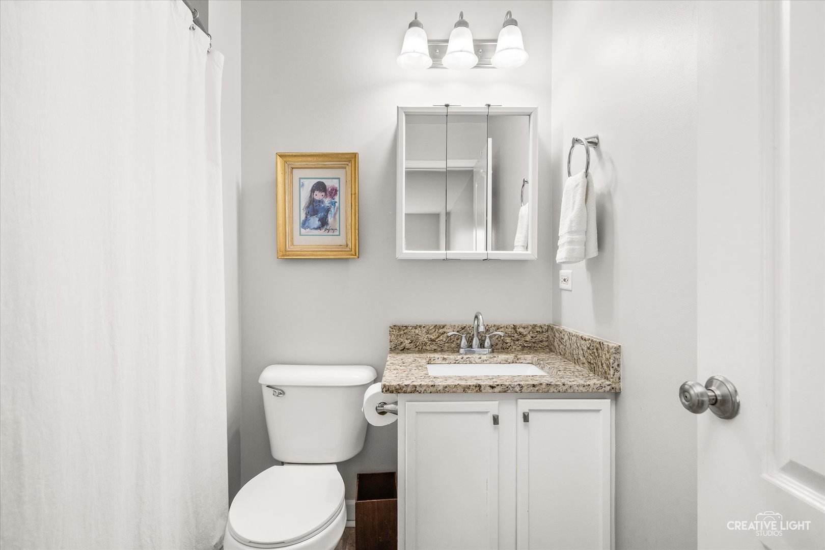 24019 West Pear Tree Circle Plainfield IL 60585