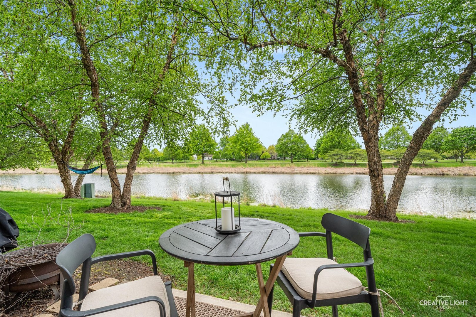 24019 West Pear Tree Circle Plainfield IL 60585