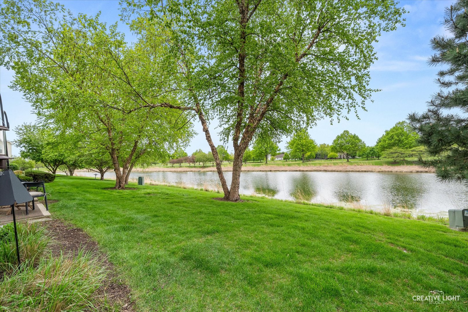 24019 West Pear Tree Circle Plainfield IL 60585