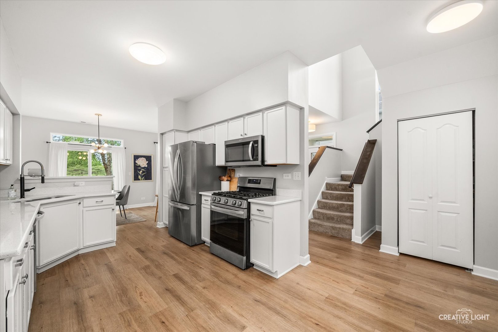 24019 West Pear Tree Circle Plainfield IL 60585