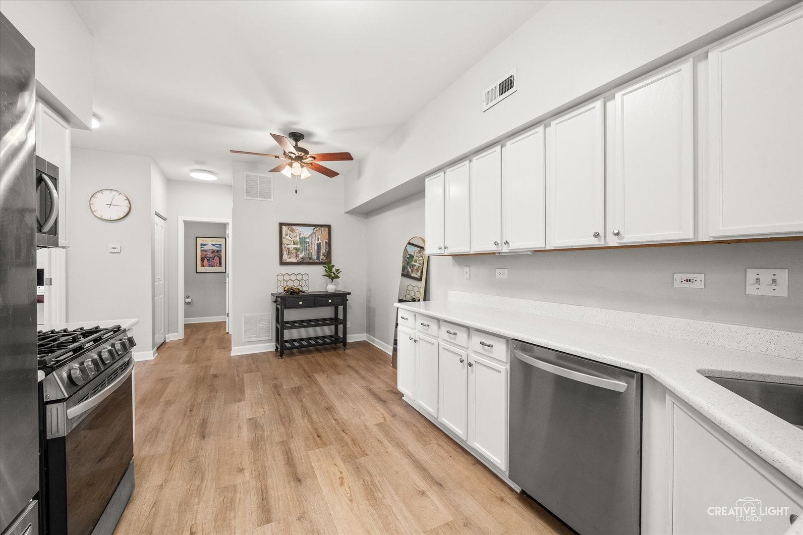 24019 West Pear Tree Circle Plainfield IL 60585