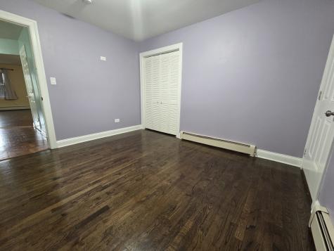 1105 Holiday Lane Des Plaines IL 60016