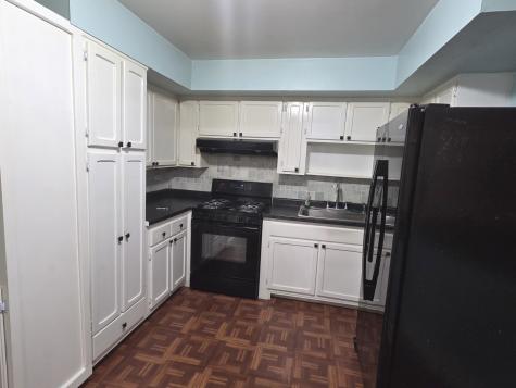 1105 Holiday Lane Des Plaines IL 60016