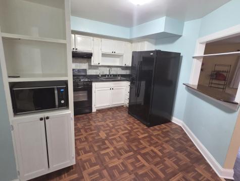 1105 Holiday Lane Des Plaines IL 60016