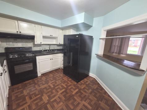 1105 Holiday Lane Des Plaines IL 60016
