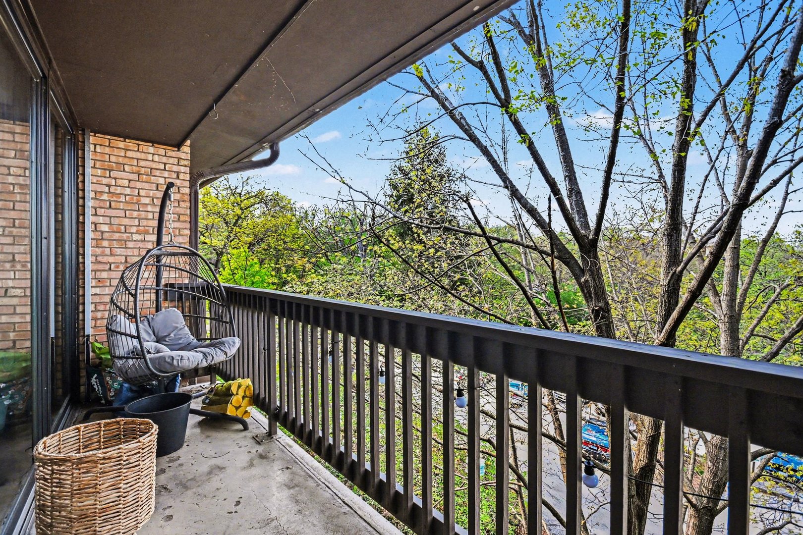 5700 Hillcrest Lane Lisle IL 60532