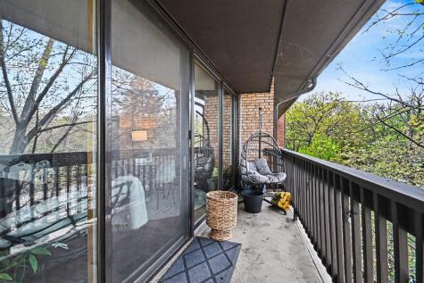 5700 Hillcrest Lane Lisle IL 60532