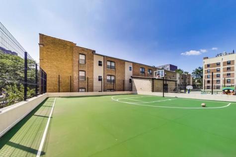 3930 North Pine Grove Avenue Chicago IL 60613
