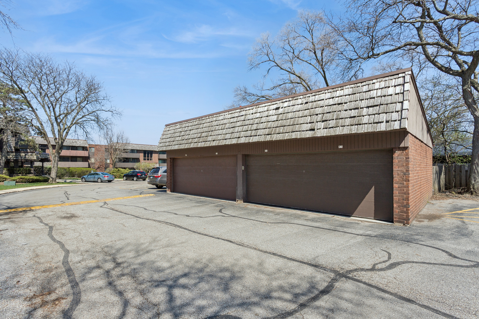 550 Timber Ridge Drive Carol Stream IL 60188