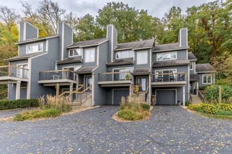 315 Territory Drive Galena IL 61036