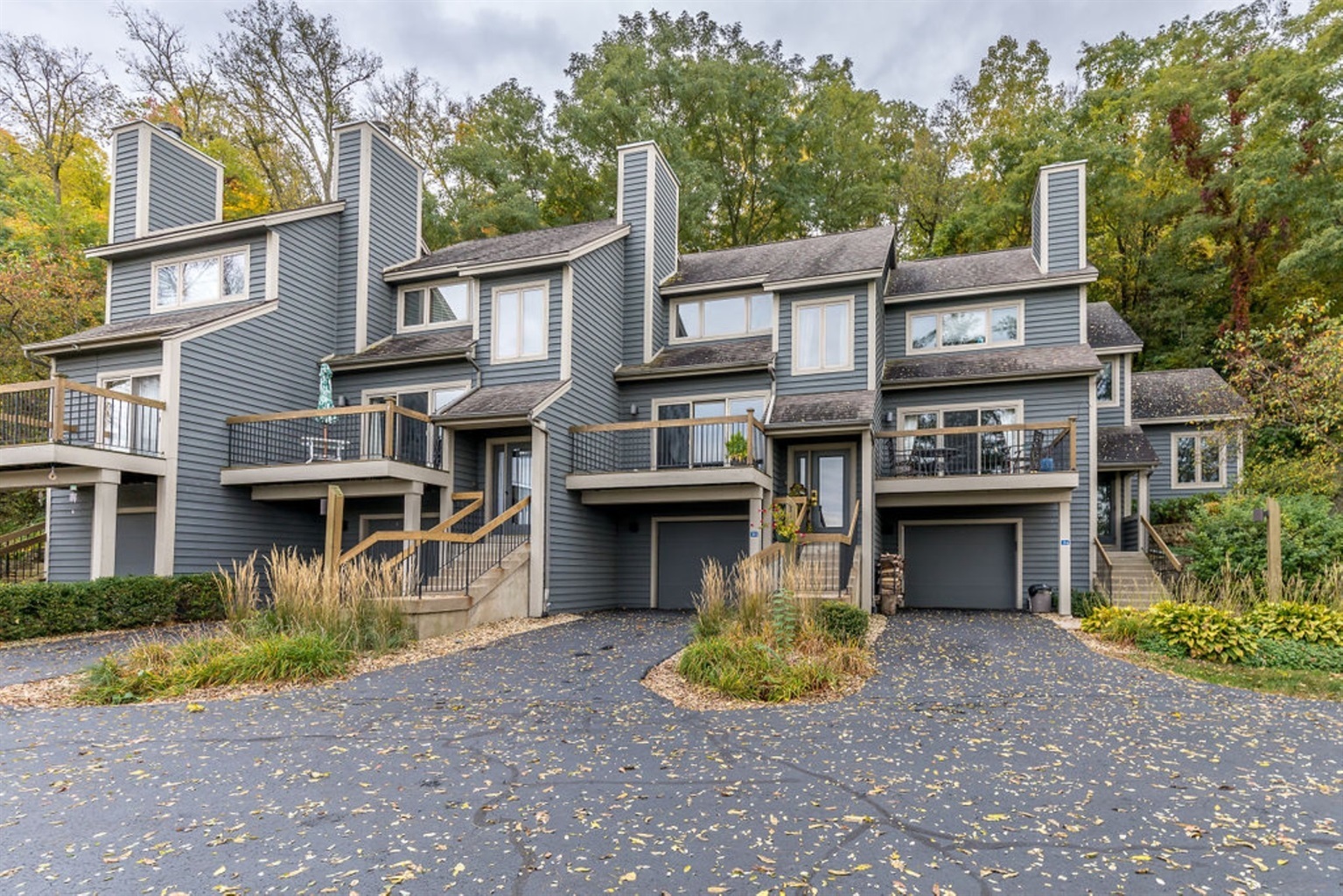 315 Territory Drive Galena IL 61036