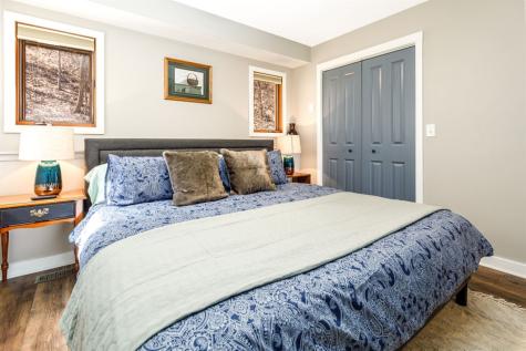 315 Territory Drive Galena IL 61036