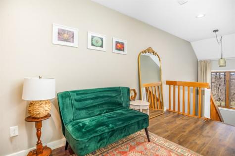 315 Territory Drive Galena IL 61036