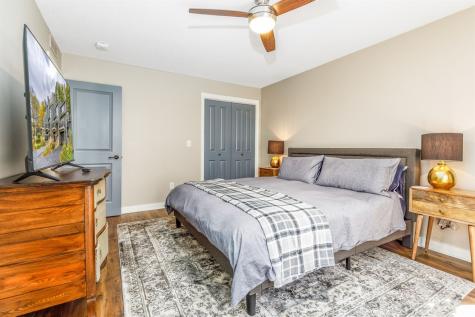 315 Territory Drive Galena IL 61036
