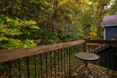 315 Territory Drive Galena IL 61036