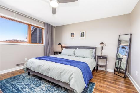 315 Territory Drive Galena IL 61036