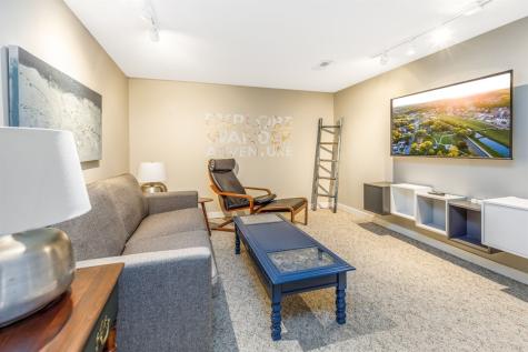 315 Territory Drive Galena IL 61036