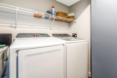 315 Territory Drive Galena IL 61036