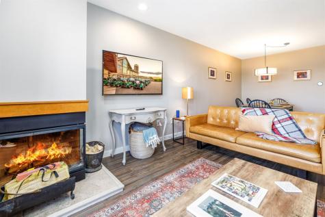 315 Territory Drive Galena IL 61036