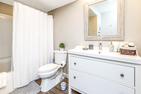 315 Territory Drive Galena IL 61036