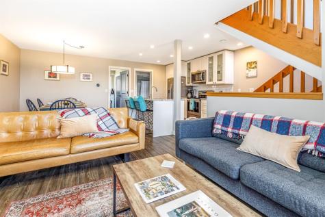 315 Territory Drive Galena IL 61036