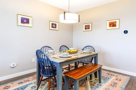 315 Territory Drive Galena IL 61036