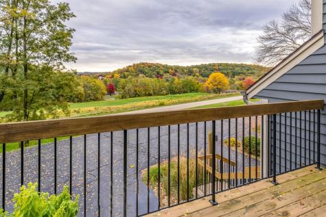 315 Territory Drive Galena IL 61036