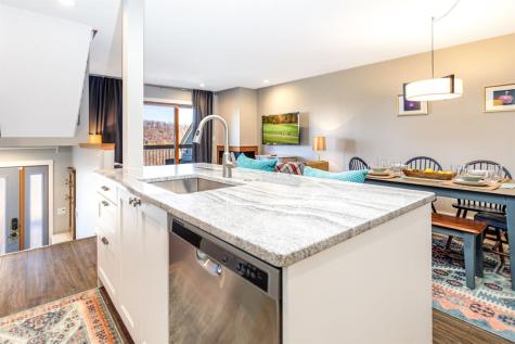 315 Territory Drive Galena IL 61036