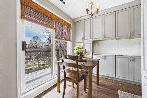 300 East Dundee Road Buffalo Grove IL 60089