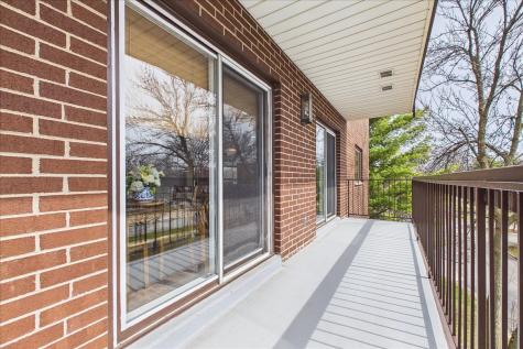 300 East Dundee Road Buffalo Grove IL 60089