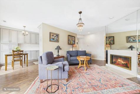 300 East Dundee Road Buffalo Grove IL 60089